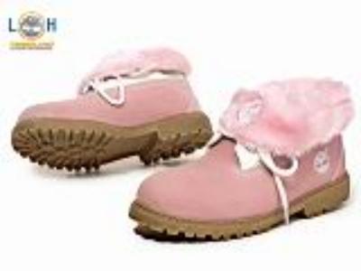 cheap timberland children shoes cheap no. 677